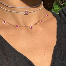 Load image into Gallery viewer, Ambrosia Necklace